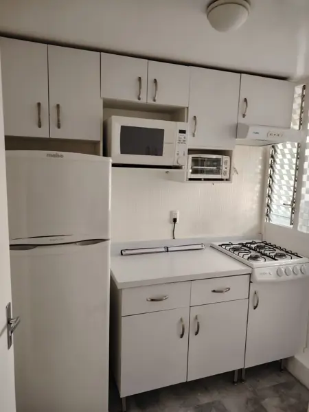 Departamento en venta en Lomas de Plateros, Álvaro Obregón — foto 3 de 13