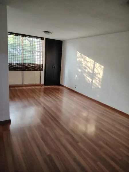Departamento en venta en Lomas de Plateros, Álvaro Obregón — foto 2 de 13
