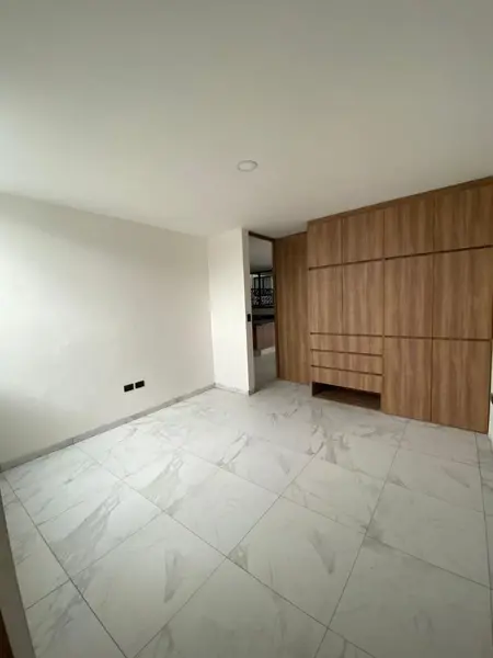 Departamento en venta en Concepción la Cruz, San Andrés Cholula — foto 2 de 8