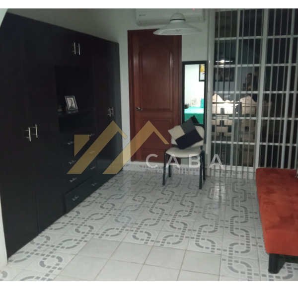 Departamento en renta en Guadalupe Victoria, Coatzacoalcos — foto 3 de 6