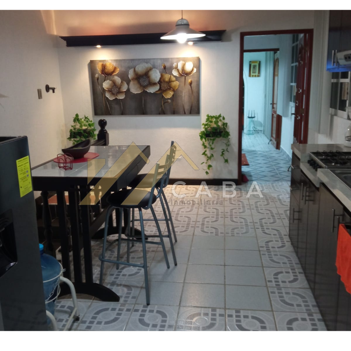 Departamento en renta en Guadalupe Victoria, Coatzacoalcos — foto 1 de 6