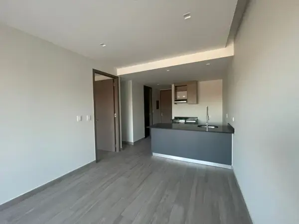 Departamento en renta en Chapultepec Alamar, Tijuana — foto 2 de 26