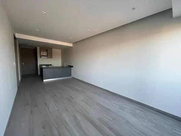 Departamento en renta en Chapultepec Alamar, Tijuana — foto 3 de 26