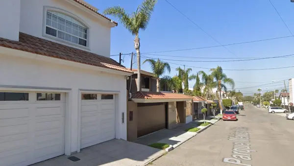 Casa en venta en Playas de Tijuana Sección Jardines, Tijuana — foto 3 de 12