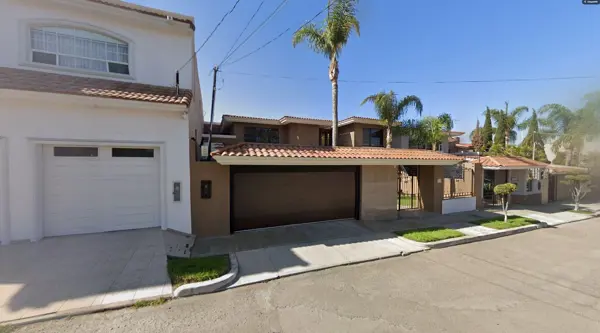 Casa en venta en Playas de Tijuana Sección Jardines, Tijuana — foto 2 de 12
