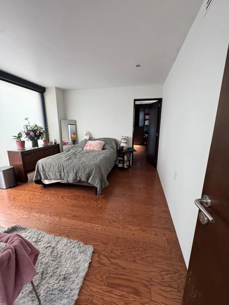 Casa en venta en San Mateo Tlaltenango, Cuajimalpa de Morelos — foto 3 de 27