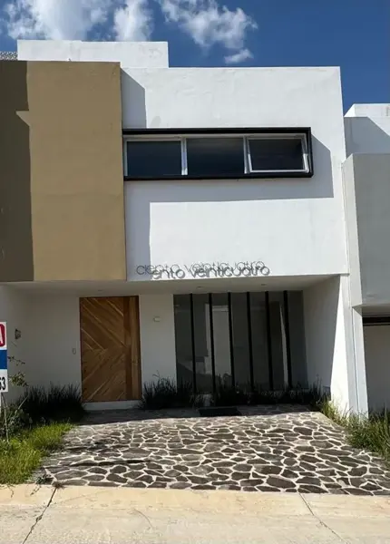 Casa en venta en Valle Imperial, Zapopan, Jalisco
