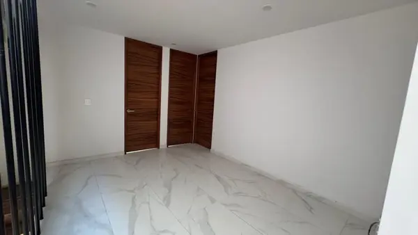 Casa en venta en Valle Imperial, Zapopan — foto 2 de 16