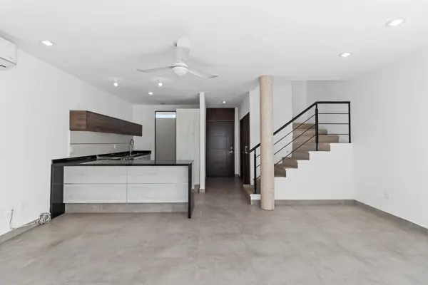 Casa en venta en Rincón del Cielo, Bahía de Banderas — foto 3 de 43