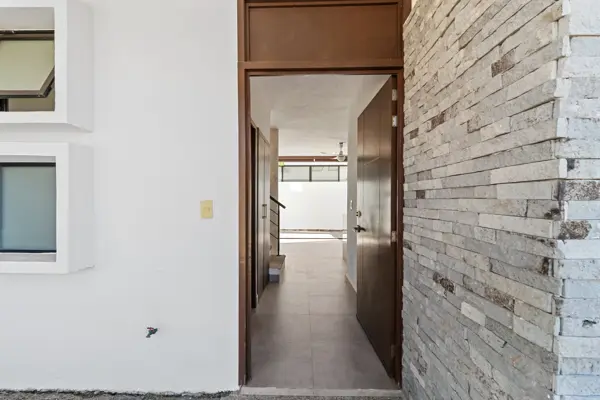 Casa en venta en Rincón del Cielo, Bahía de Banderas — foto 2 de 43