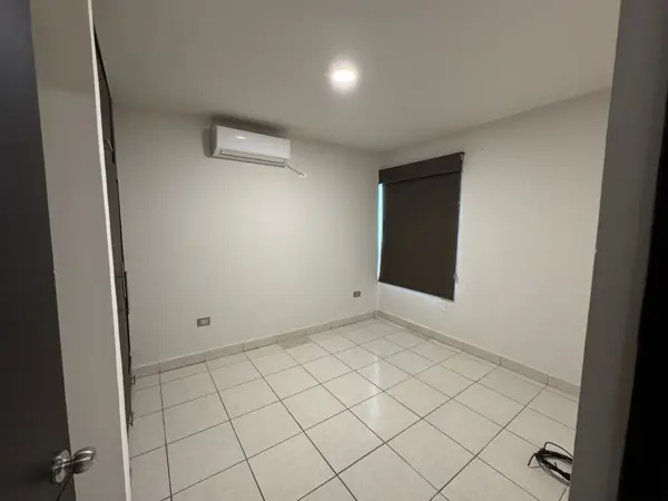 Casa en renta en Residencial Portal de las Garzas, Matamoros — foto 3 de 9