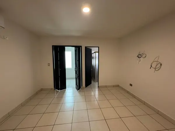 Casa en renta en Residencial Portal de las Garzas, Matamoros — foto 2 de 9