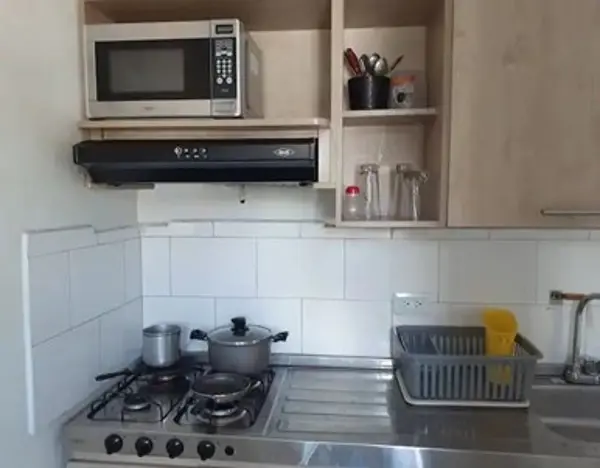 Casa en venta en Hidalgo, Ensenada — foto 3 de 10