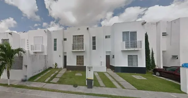 Casa en venta en Villas del Arte, Benito Juárez — foto 2 de 10
