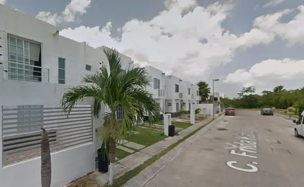 Casa en venta en Villas del Arte, Benito Juárez — foto 3 de 10