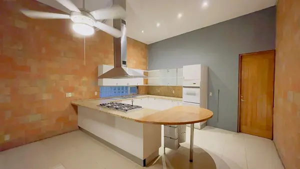 Casa en venta en Palmas la Rosita, Torreón — foto 3 de 36
