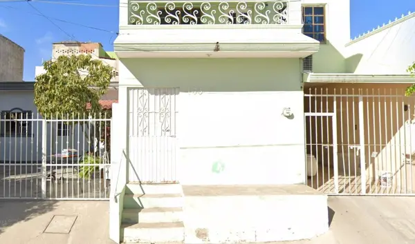 Casa en venta en Las Varas, Mazatlán — foto 2 de 7