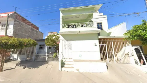 Casa en venta en Las Varas, Mazatlán, Sinaloa Casa en venta en Las Varas, Mazatlán, Sinaloa
