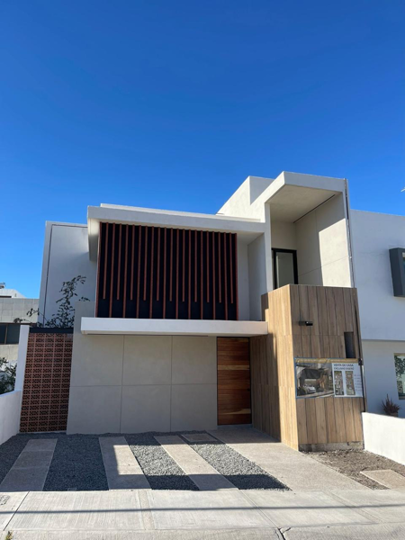 Casa en venta en Zibatá, El Marqués — foto 2 de 20