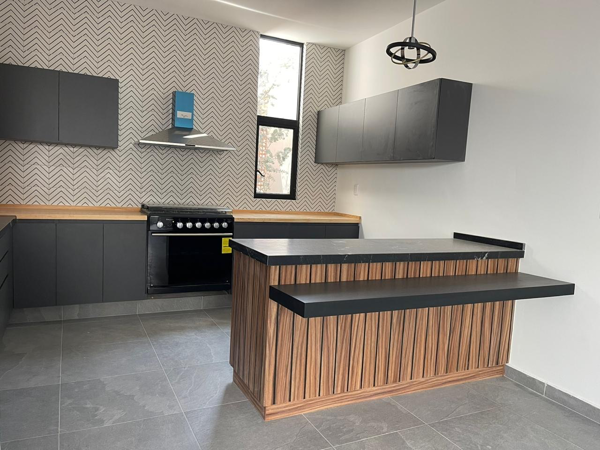 Casa en venta en Zibatá, El Marqués — foto 3 de 20