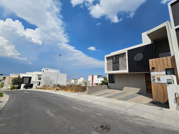 Casa en venta en Zibatá, El Marqués — foto 2 de 25