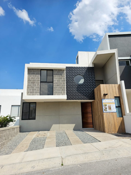 Casa en venta en Zibatá, El Marqués — foto 3 de 25