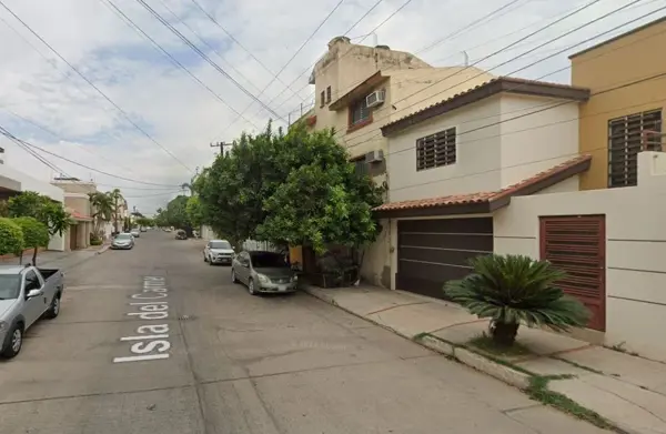 Departamento en venta en Las Quintas, Culiacán — foto 3 de 10