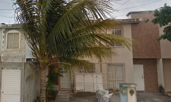 Casa en venta en Laguna Real, Veracruz — foto 2 de 6