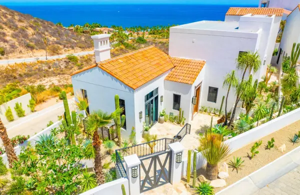 Casa en venta en San José del Cabo (Los Cabos), Los Cabos — foto 3 de 28