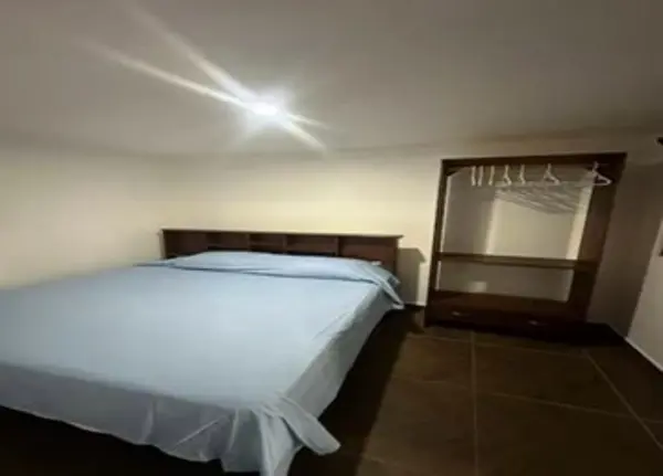 Casa en venta en Playas de Tijuana Sección Costa Azul, Tijuana — foto 3 de 10