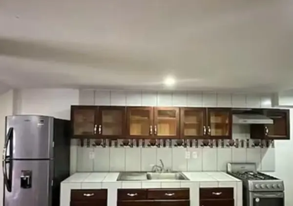 Casa en venta en Playas de Tijuana Sección Costa Azul, Tijuana — foto 2 de 10