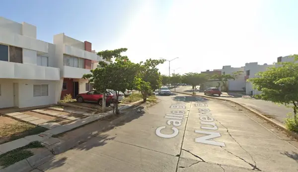Casa en venta en La Conquista, Culiacán — foto 2 de 10