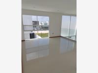 Casa en venta en Mallorca Residence, El Marqués — foto 2 de 39
