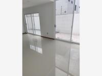 Casa en venta en Mallorca Residence, El Marqués — foto 3 de 39