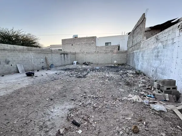 Terreno en renta en Las Quintas, Torreón — foto 2 de 5