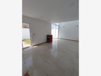 Casa en venta en Mallorca Residence, El Marqués — foto 2 de 24