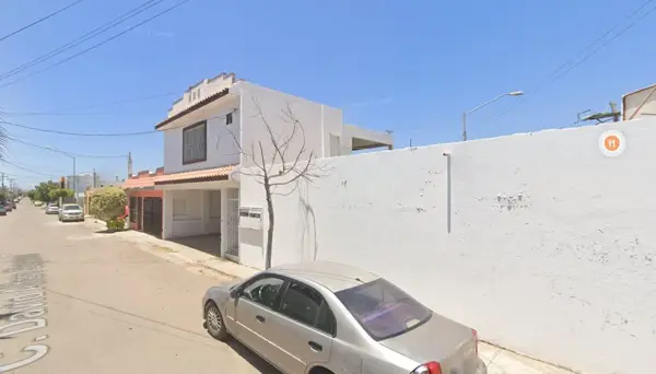 Casa en venta en Villa Verde, Mazatlán — foto 3 de 10