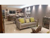 Casa en venta en Cañadas del Arroyo, Corregidora — foto 3 de 9