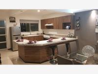Casa en venta en Cañadas del Arroyo, Corregidora — foto 2 de 6