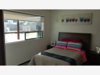 Casa en venta en Cañadas del Arroyo, Corregidora — foto 3 de 6