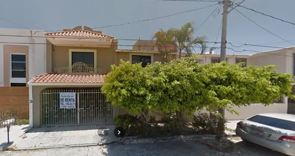 Casa en venta en Sabalo Country Club, Mazatlán, Sinaloa