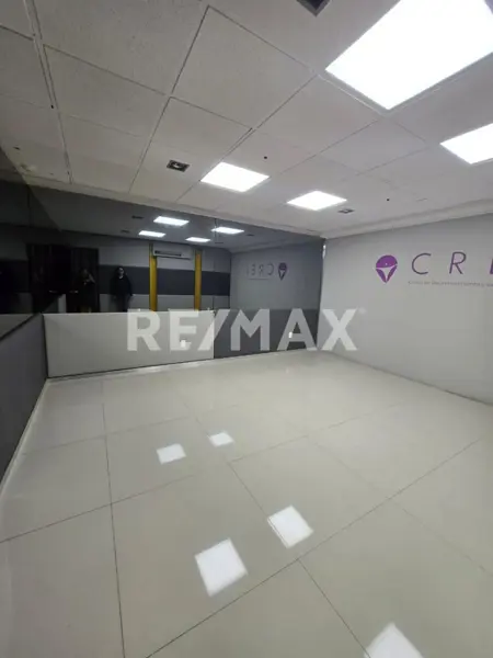 Casa en venta en Anzures, Miguel Hidalgo — foto 2 de 52