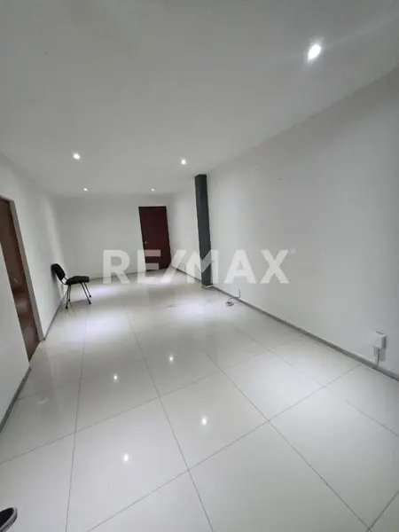 Casa en venta en Anzures, Miguel Hidalgo — foto 3 de 52
