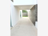 Casa en venta en Cañadas del Arroyo, Corregidora — foto 3 de 16