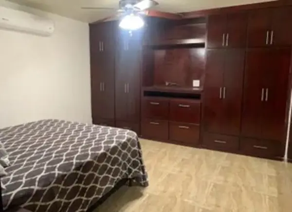 Casa en venta en Acueducto, Saltillo — foto 2 de 10