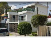 Casa en venta en Unidad Modelo, Iztapalapa — foto 3 de 15