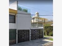 Casa en venta en Unidad Modelo, Iztapalapa — foto 2 de 15