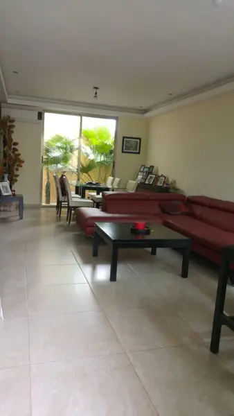 Casa en renta en Residencial Marino, Medellín de Bravo — foto 3 de 19