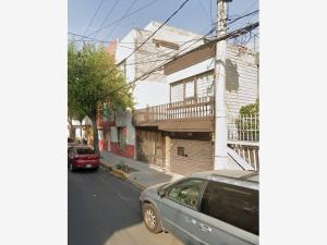 Casa en venta en Santa Maria Insurgentes, Cuauhtémoc — foto 3 de 7