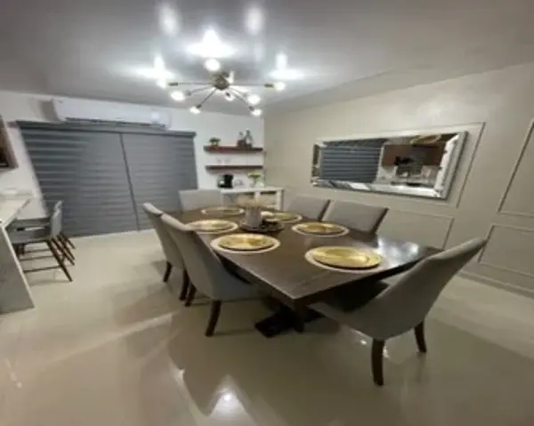 Casa en venta en Colinas de las Cumbres, Monterrey — foto 2 de 10
